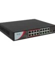 HiLook NS-0318P-130(B)