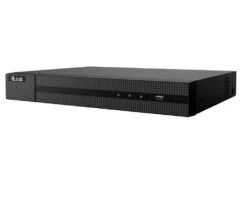 HiLook NVR-208MH-C