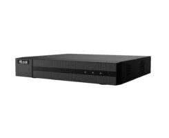 HiLook NVR-108MH-C/8P