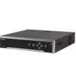 Hikvision DS-7708NI-K4