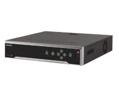 Hikvision DS-7708NI-K4