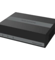 Hikvision DS-E08HGHI-B 8-ch 1080p Lite 1U H.265 Built-in 512 GB eSSD DVR