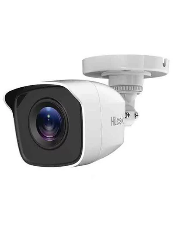 HiLook THC-B120-M