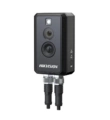 Hikvision DS-2TA21-2AVF