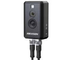 Hikvision DS-2TA21-2AVF
