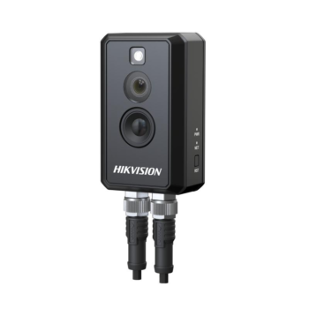 Hikvision DS-2TA21-2AVF