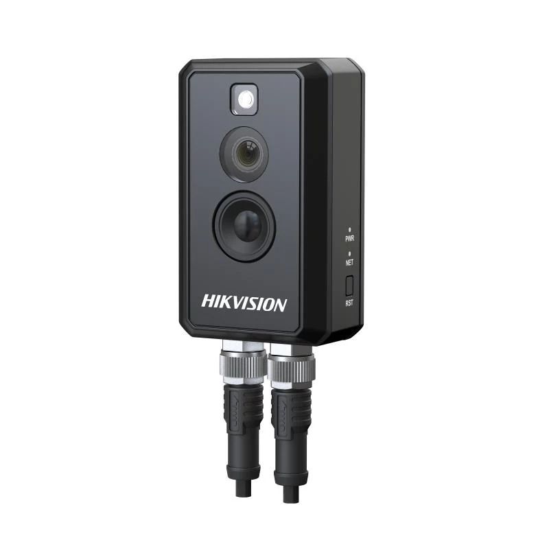 Hikvision DS-2TA21-2AVF