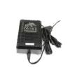HIKVISION TEAC-66-243000V 24V 3A адаптер питания для PTZ (европейский стандарт)