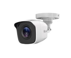 HiLook THC-B150-P