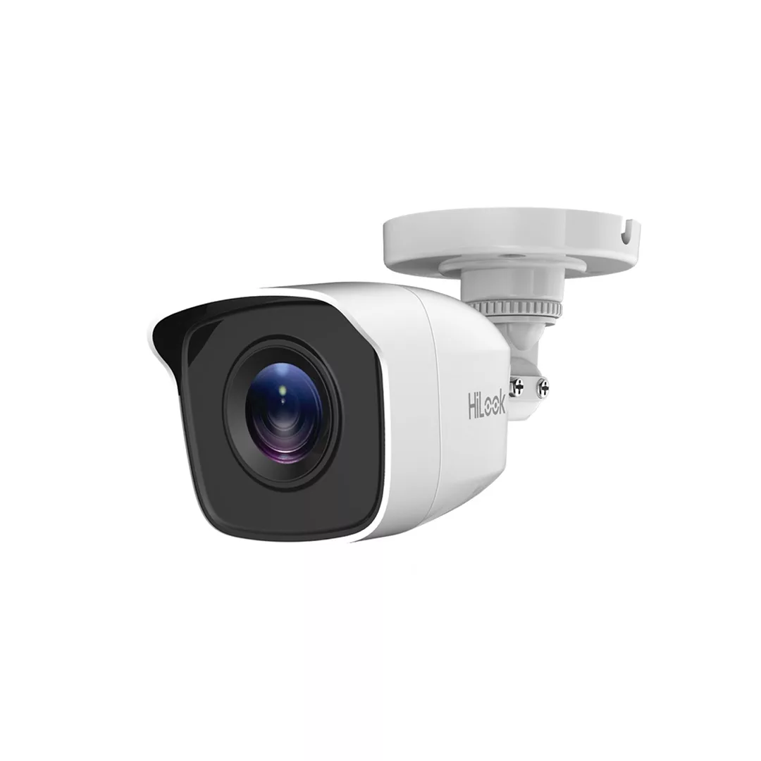 HiLook THC-B150-P