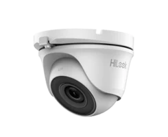 HiLook THC-T123-M