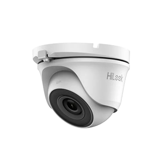 HiLook THC-T123-M