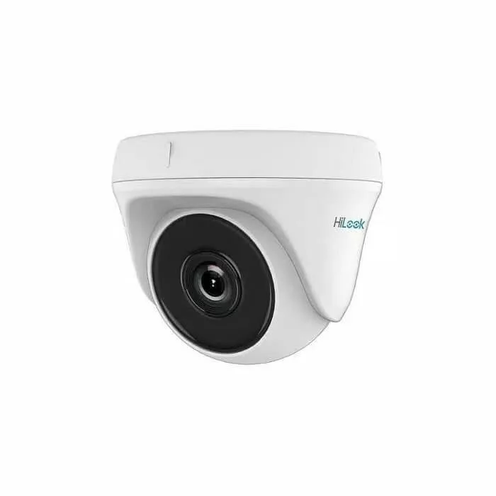 HiLook THC-T150-P