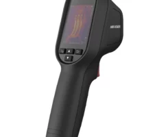 HIKVISION DS-2TP31B-3AUF HANDHELD THERMOGRAPHY CAMERA