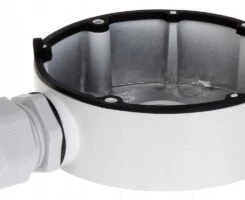HIKVISION DS-1280ZJ-DM18