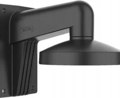 Hikvision DS-1273ZJ-155(Black)