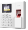 Hikvision DS-K1A8503F
