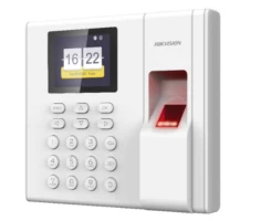 Hikvision DS-K1A8503F