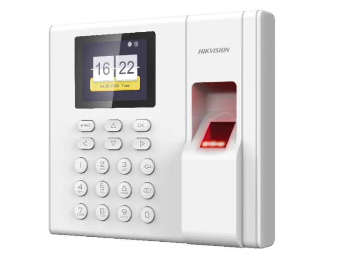 Hikvision DS-K1A8503F