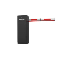 HIKVISION DS-TMG4B0-RA SHLAQBAUM 4 METRE YUMRU QOL  sag