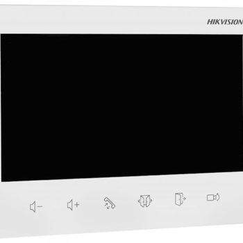 Hikvision DS-KH1200