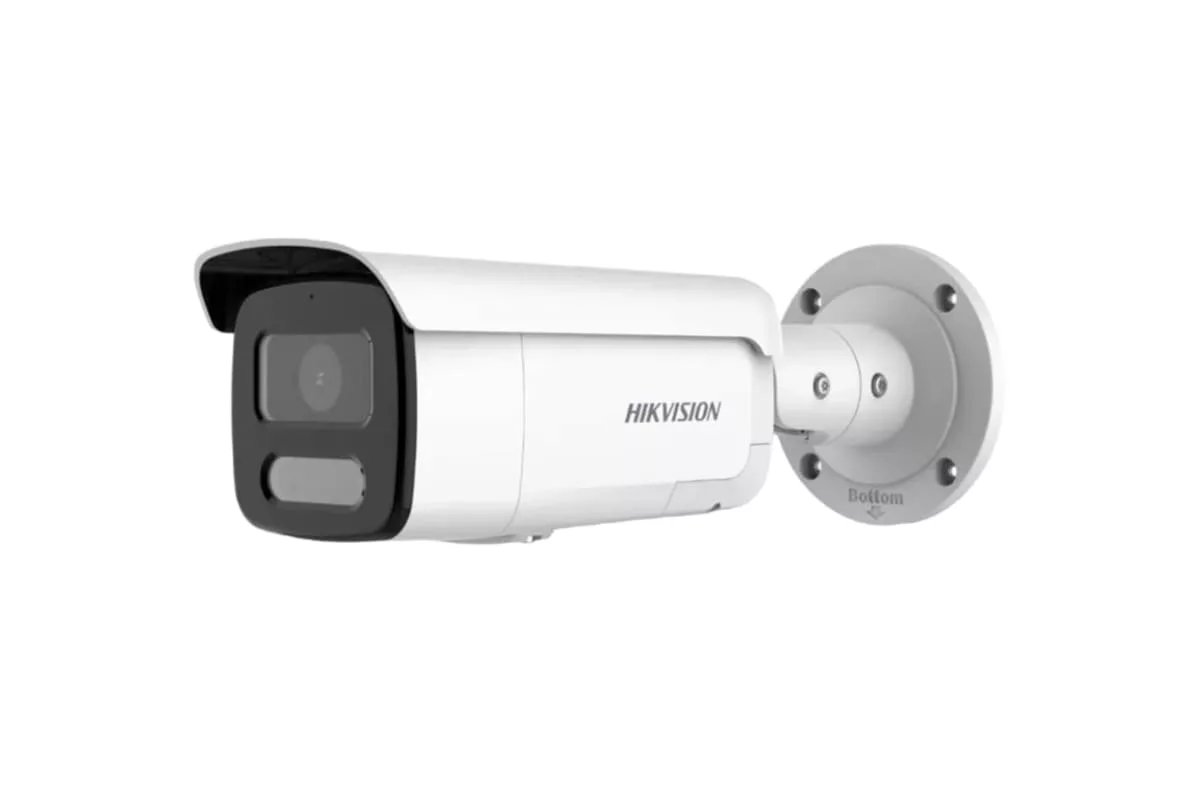 Hikvision DS-2CD2647G2T-LZS