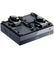 Hikvision DS-MDS004