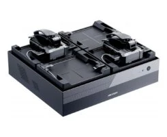 Hikvision DS-MDS004