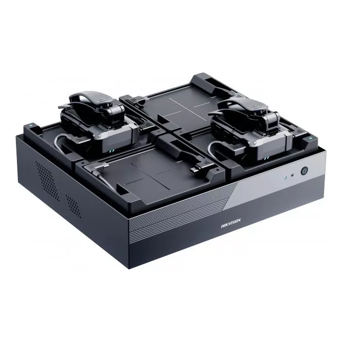 Hikvision DS-MDS004