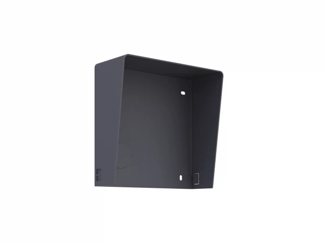 Hikvision DS-KABD8003-RS1