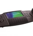 HIKVISION DS-1100KI(B) Network Keyboard