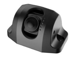 Hikvision AE-VC136T