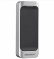 Hikvision DS-K1107M
