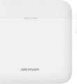 Hikvision DS-PWA96-Kit1-WE