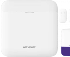 Hikvision DS-PWA96-Kit1-WE