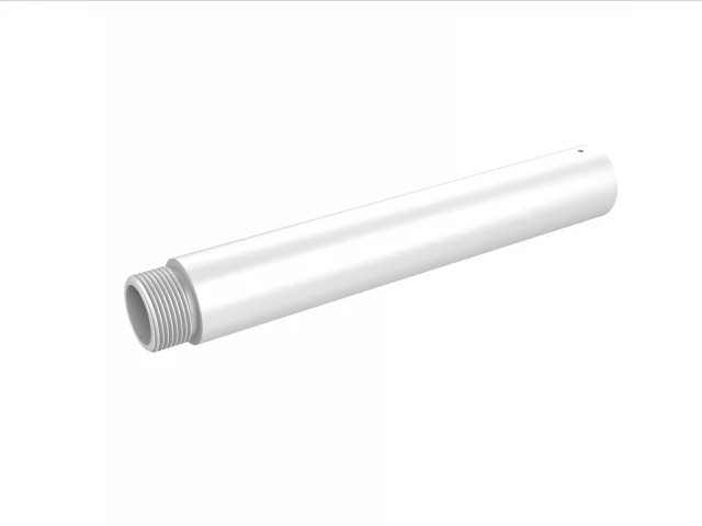 Hikvision DS-1279ZJ