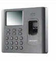 Hikvision DS-K1A802MF-B