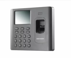 Hikvision DS-K1A802MF-B