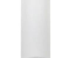 HIKVISION DS-1661ZJ
