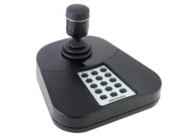 Hikvision DS-1005KI