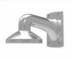 Hikvision DS-1703ZJ
