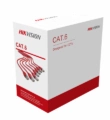 Hikvision DS-1LN6U-SC0