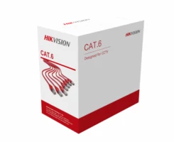 Hikvision DS-1LN6U-SC0