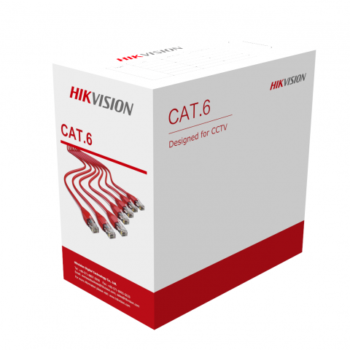 Hikvision DS-1LN6U-SC0