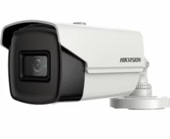 Hikvision DS-2CE16U7T-IT3F