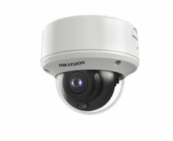 Hikvision DS-2CE59U7T-AVPIT3ZF