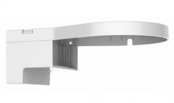 Hikvision DS-1695ZJ