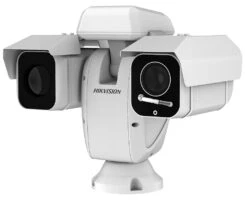 Hikvision DS-2TD6267-50H4L/W