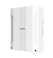 Hikvision DS-PWA96-M2-WE