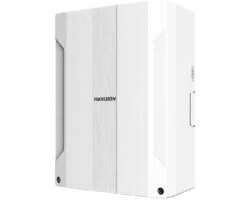 Hikvision DS-PWA96-M2-WE